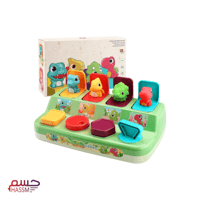 تنمية مهارات