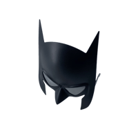 نظارة باتمان