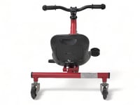 سيكل دريفت ميني