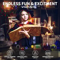 العاب الخدع البصرية