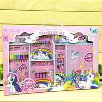 طقم ادوات مكتبية