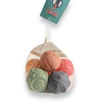 العاب استحمام