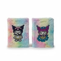 دفتر ملاحظات