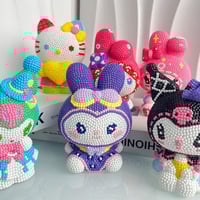 اصنعها بنفسك