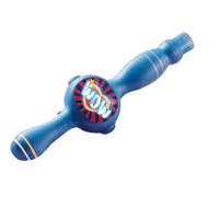 فقاعات دخانية