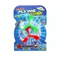 القرص الطائر