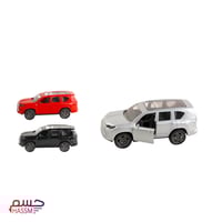 نماذج سيارات