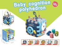 تنمية مهارات