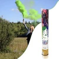 انبوب حفلات