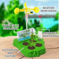 العاب العلوم والمعرفة