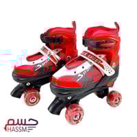 حذاء تزلج سكيت شوز