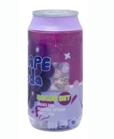 صناعة الاساور