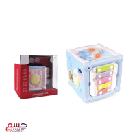 تنمية مهارات