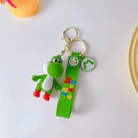 ميدالية سوبر ماريو