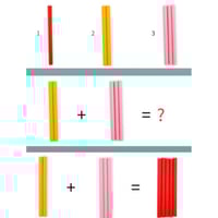 العمليات الحسابية