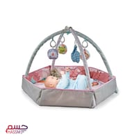 سجادة مواليد