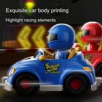 سيارات التصادم