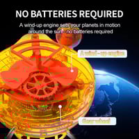 العاب العلوم والمعرفة