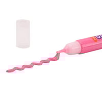 رسم ثلاثي الابعاد