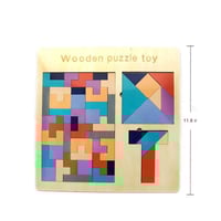 تنمية مهارات