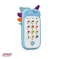 جوال تعليمي