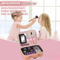 حقيبة مكياج