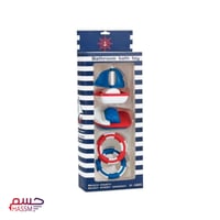 العاب استحمام