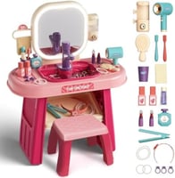 مغسلة العناية الشخصية