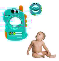 عضاضة مواليد