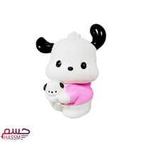 حصالة بوتشاكو