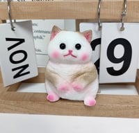 العاب سكوشي