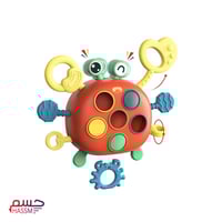 تنمية مهارات