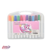 الوان ماركر