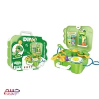 العاب محاكاة