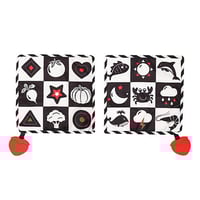 التحفيز البصري