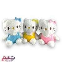 دمية هالوكيتي