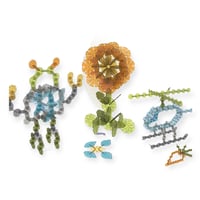 تركيبات ابداعية