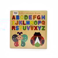 لوح تنمية المهارات 3 في 1