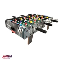 طاولة كرة القدم