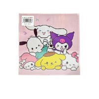 الرسم بالالماس ( 30X30 )