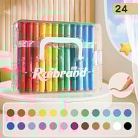 تحديد اكريليك