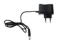 بيانو 61 مفتاح