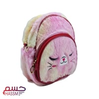 حقيبة اطفال