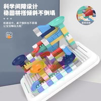 طاولة تركيبات