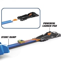 اطلاق السيارات