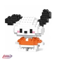 تركيبات بوتشاكو