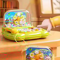 محاكاة الهاتف