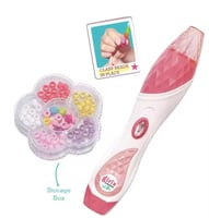 مجموعة التجميل