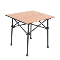 طاولة رحلات