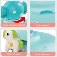 تنمية مهارات